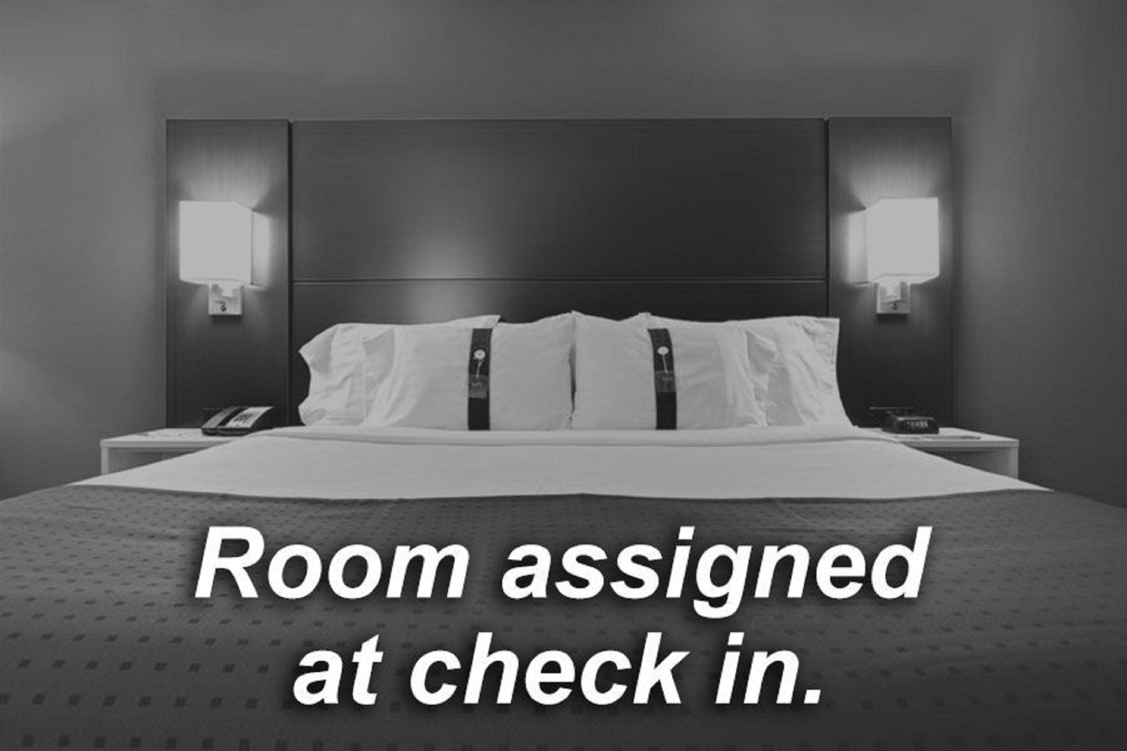 Holiday Inn Statesboro-University Area By Ihg Bagian luar foto