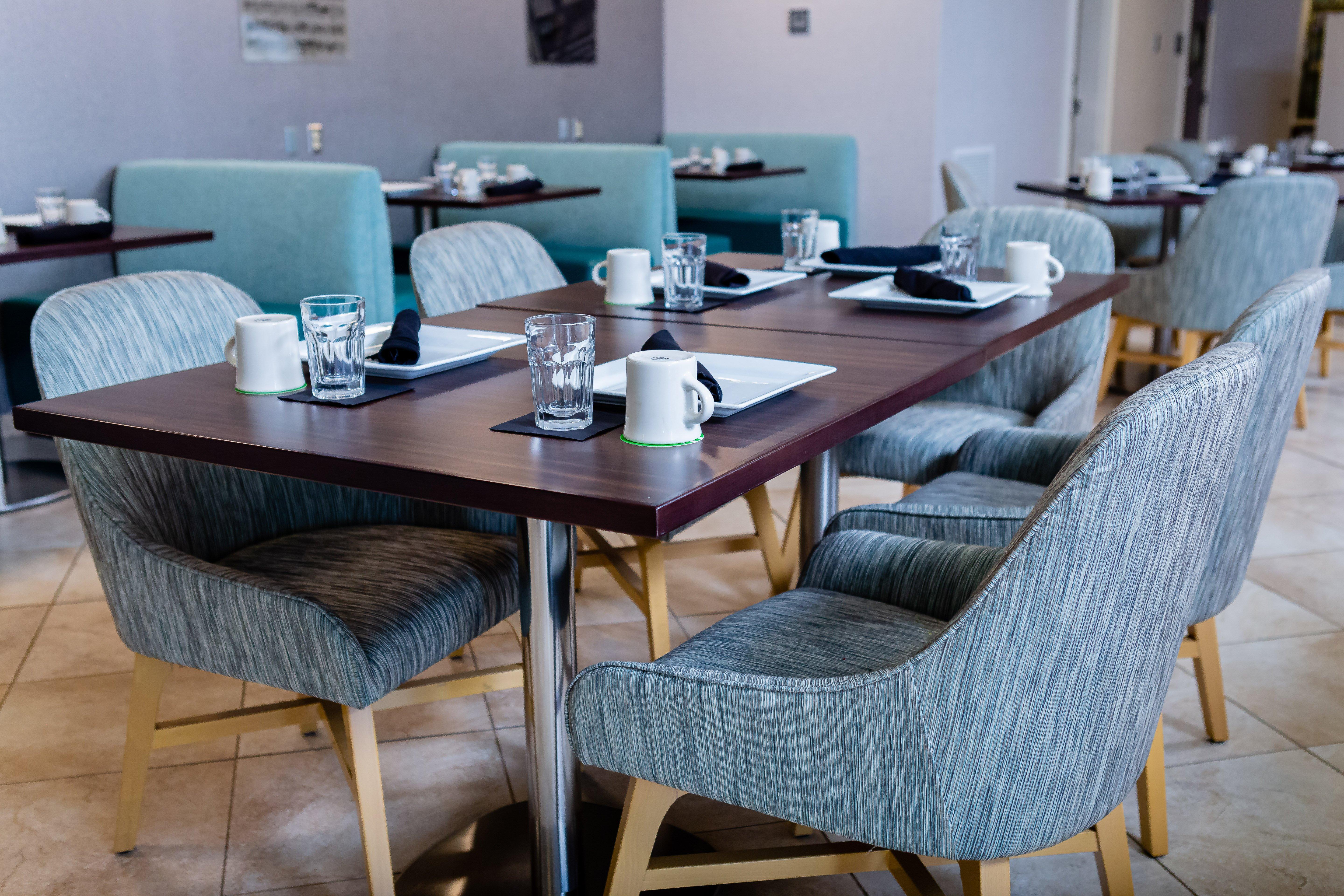 Holiday Inn Statesboro-University Area By Ihg Bagian luar foto